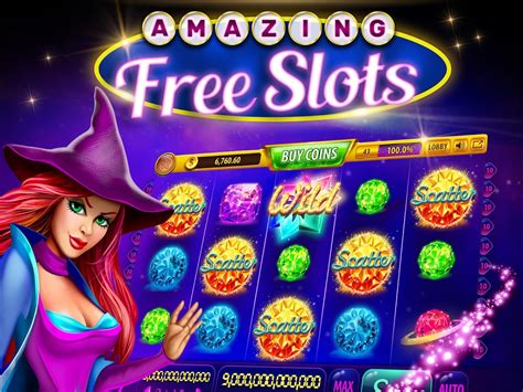 Hit the Jackpot with OMG Fortune Free Slot: Your Guide to Slot Machine Success