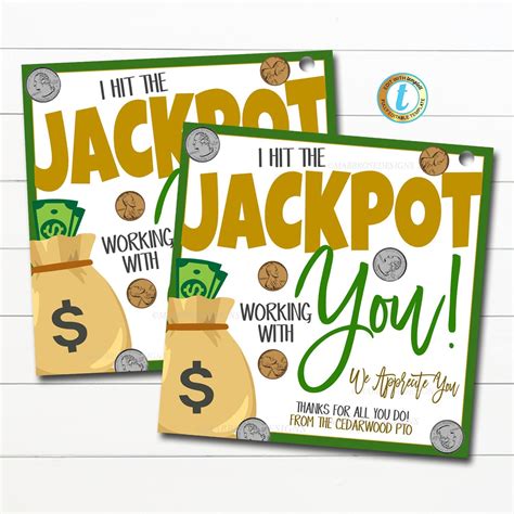 Hit the Jackpot with These Insider Lotto Tips!