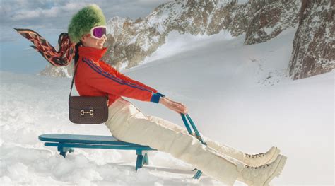 Hit the Slopes in Style and Comfort: A Comprehensive Guide to Women's Ski Bibs