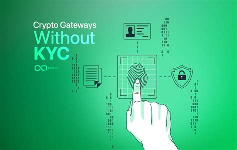 HitBTC: Your Gateway to Cryptocurrency Trading Without KYC