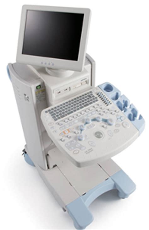 Hitachi Eub Ultrasound Manual Ebook Epub