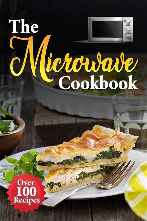 Hitachi Microwave Cookbook Ebook Ebook PDF