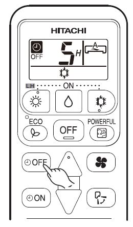 Hitachi Rar 24z User Guide Ebook Epub