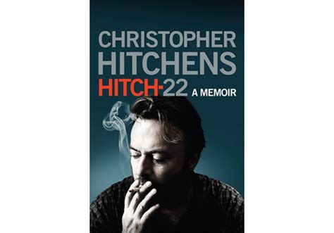Hitch-22 A Memoir Doc