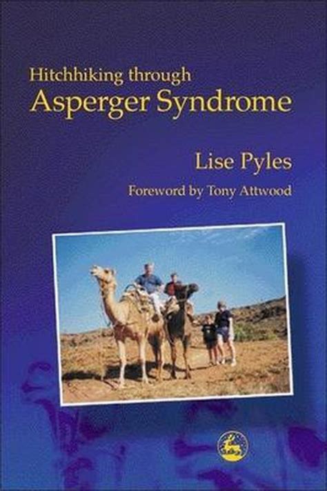 Hitchhiking through Asperger Syndrome PDF