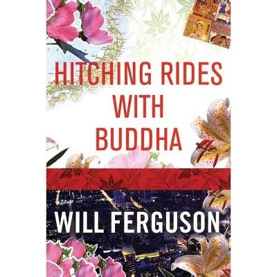 Hitching.Rides.with.Buddha Ebook Kindle Editon