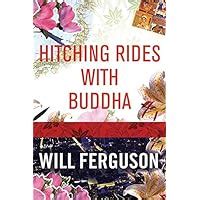 Hitching.Rides.with.Buddha Ebook Kindle Editon