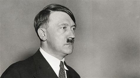 Hitler Reader