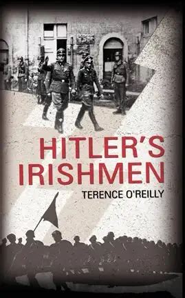 Hitlers Irishmen Ebook PDF