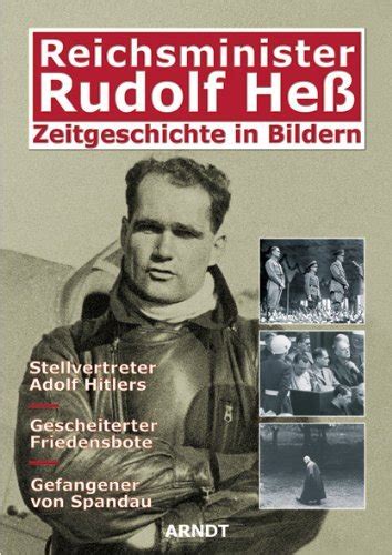 Hitlers Stellvertreter German Edition Epub