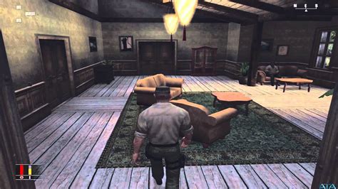 Hitman: Blood Money Not Letting Me Escape Vintage Year: A Comprehensive Analysis