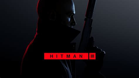 Hitman 2023: The Perfect Guide To Become a Master Assassin