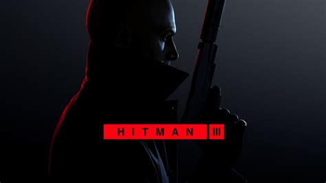 Hitman 3 Mods: Elevate Your Assassination Adventures