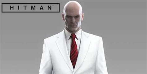 Hitman Switch Hacked: Uncover the 9 Secrets to Unstoppable Stealth