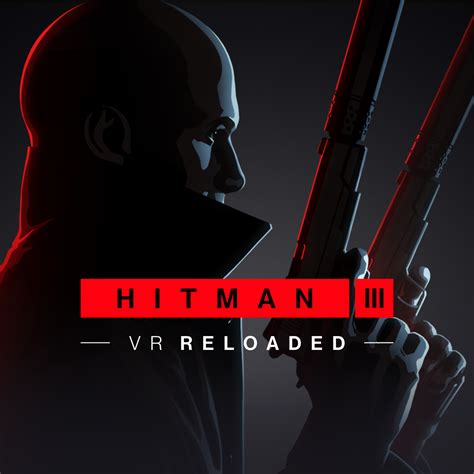 Hitman VR Quest 3 Release Date: Everything You Need to Know