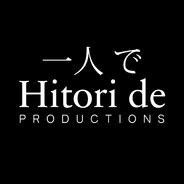 Hitori de Productions: Unleashing the Power of Solo Creation