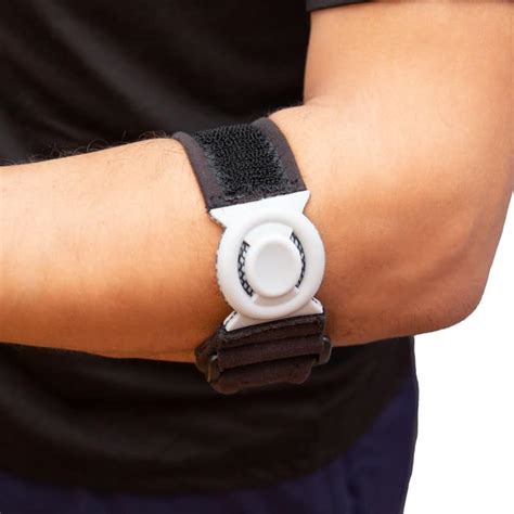 Hitting the Bullseye: A Comprehensive Guide to Wrist Braces for Precision and Recovery