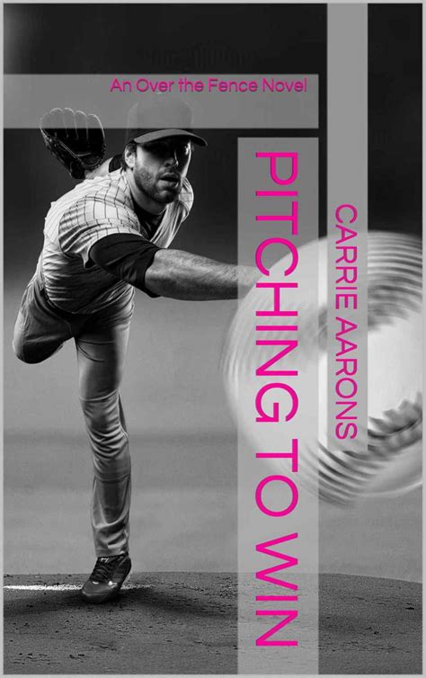 Hitting to Win Over the Fence Book 2 PDF
