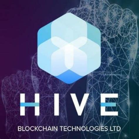 Hive Pricing: Unlocking the Power of Blockchain for $33.59