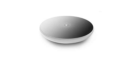 HiveTech trade Wireless Charging Compatible Epub