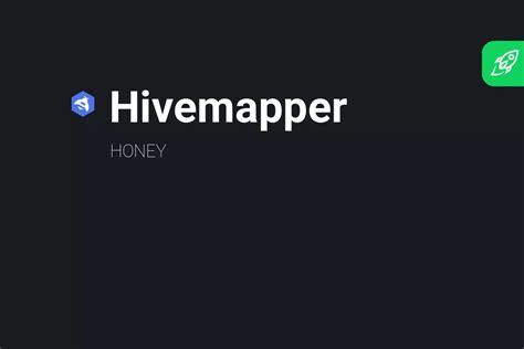 Hivemapper Price Prediction: A Comprehensive Guide