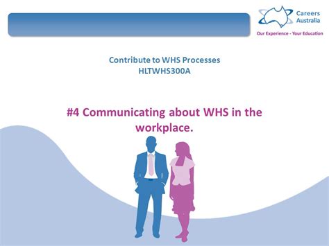 Hltwhs300a Contribute To Whs Processes Answers Reader