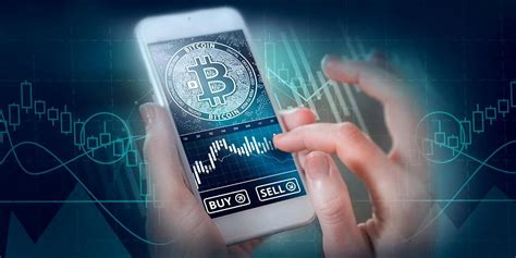 Hoạt động của Bitcoins