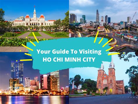 Ho Chi Minh City to Singapore: A Comprehensive Travel Guide