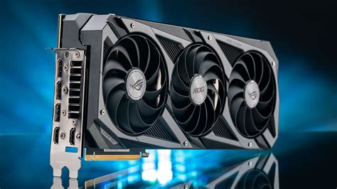 HoGS1050-3mR-1%: The Ultimate Guide to the World's Fastest GPU