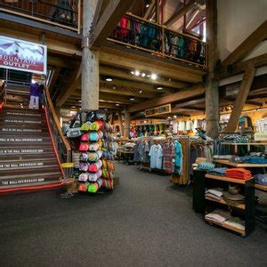 Hoback Sports: 30+ Years of Adventure and Gear for Jackson Hole and Beyond