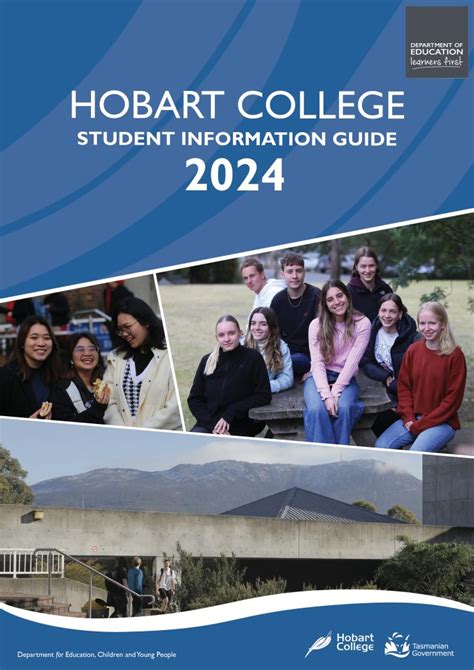 Hobart College Tuition: A Comprehensive Guide