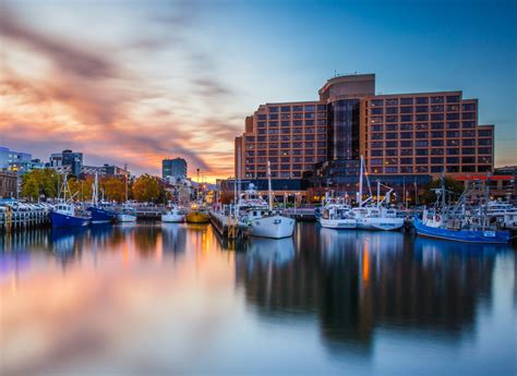 Hobart Hotel: A Comprehensive Guide to the Premier Destination in the Heart of Tasmania