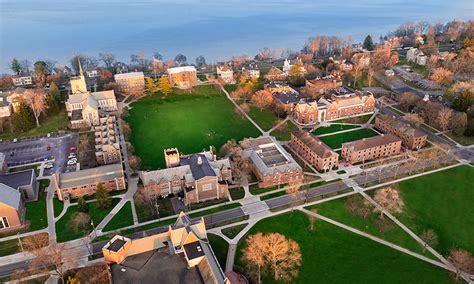 Hobart and William Smith Colleges Cost: A Detailed Breakdown