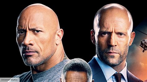 Hobbs & Shaw 2 Release Date: Are You Ready for the Ultimate Action-Packed Sequel?