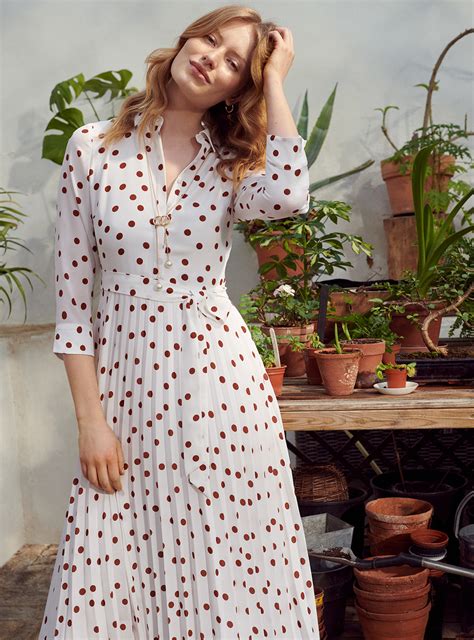 Hobbs London Dresses: 4,234+ Styles for Every Occasion