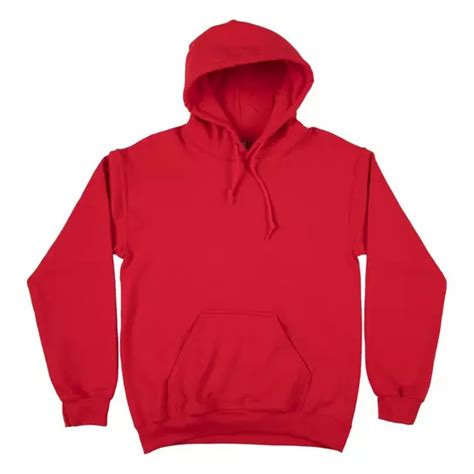 Hobby Lobby Hooded Sweatshirts: A Cozy and Stylish Essential