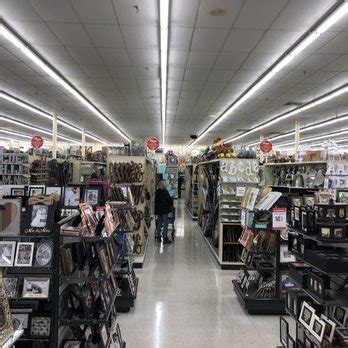 Hobby Lobby Springfield MO: The Ultimate Guide for Craft and Decor Enthusiasts