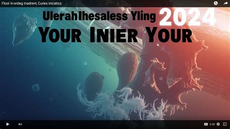 HobbyAfterDarkVIP: Unleashing Your Inner Creator in the Night