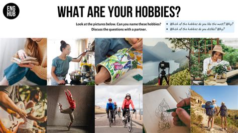 Hobbyhooters: A Comprehensive Guide to Finding Your Perfect Hobby