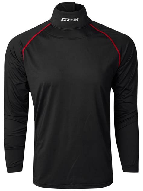 Hockey Cut Resistant Shirts: The Ultimate Protection for Players