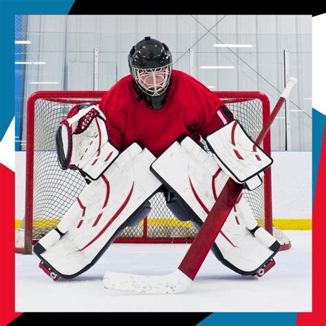 Hockey Goalie Shirts: A Comprehensive Guide to Enhancing Performance and Style