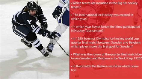 Hockey Referee Questions And Answers Kindle Editon