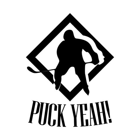 Hockey Tee Shirts Funny: A Puckload of Laughs On and Off the Ice