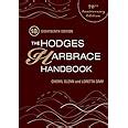 Hodges harbrace handbook 18th edition Ebook Doc