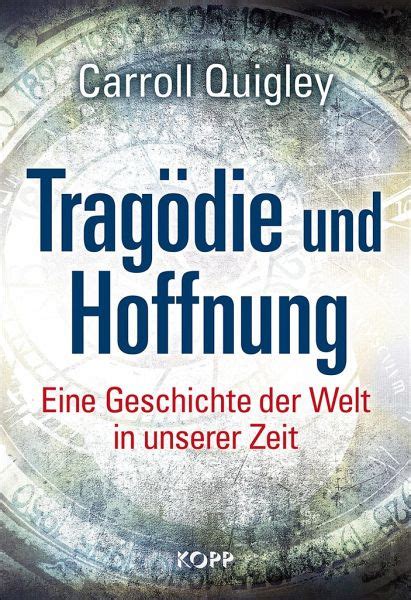 Hoffnung Eine Tragödie German Edition Epub