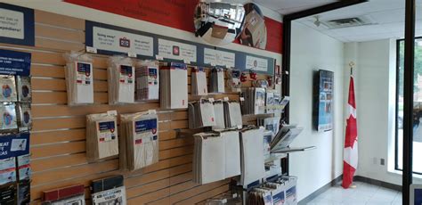 Hofstra Post Office: Your Gateway to Reliable Mail Services