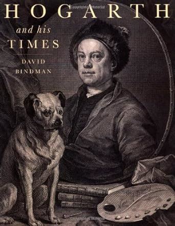 Hogarth and His Times Epub