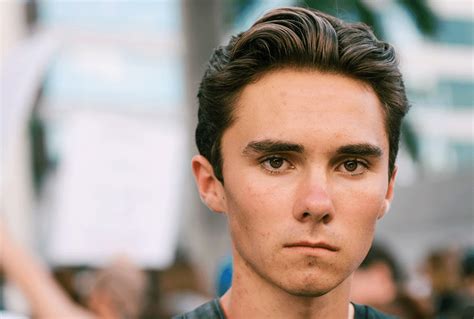 Hogg Epub