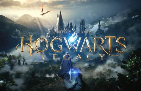 Hogwarts Legacy: Unraveling the Notorious Foes