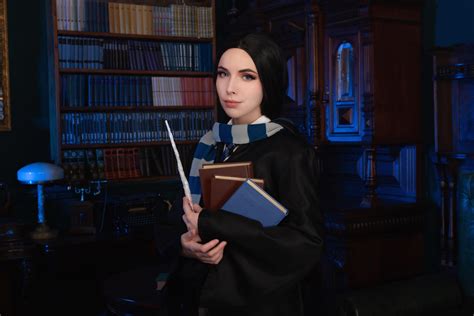 Hogwarts Legacy Cosplay: A Guide to Embracing Your Inner Wizard or Witch